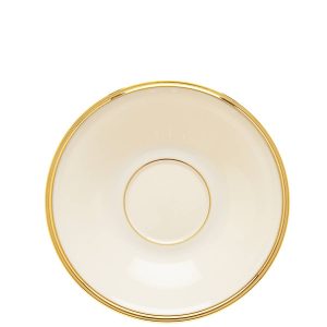 Eternal Saucer