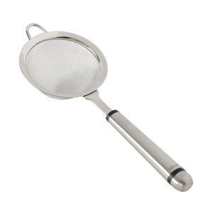 4 Mesh Strainer