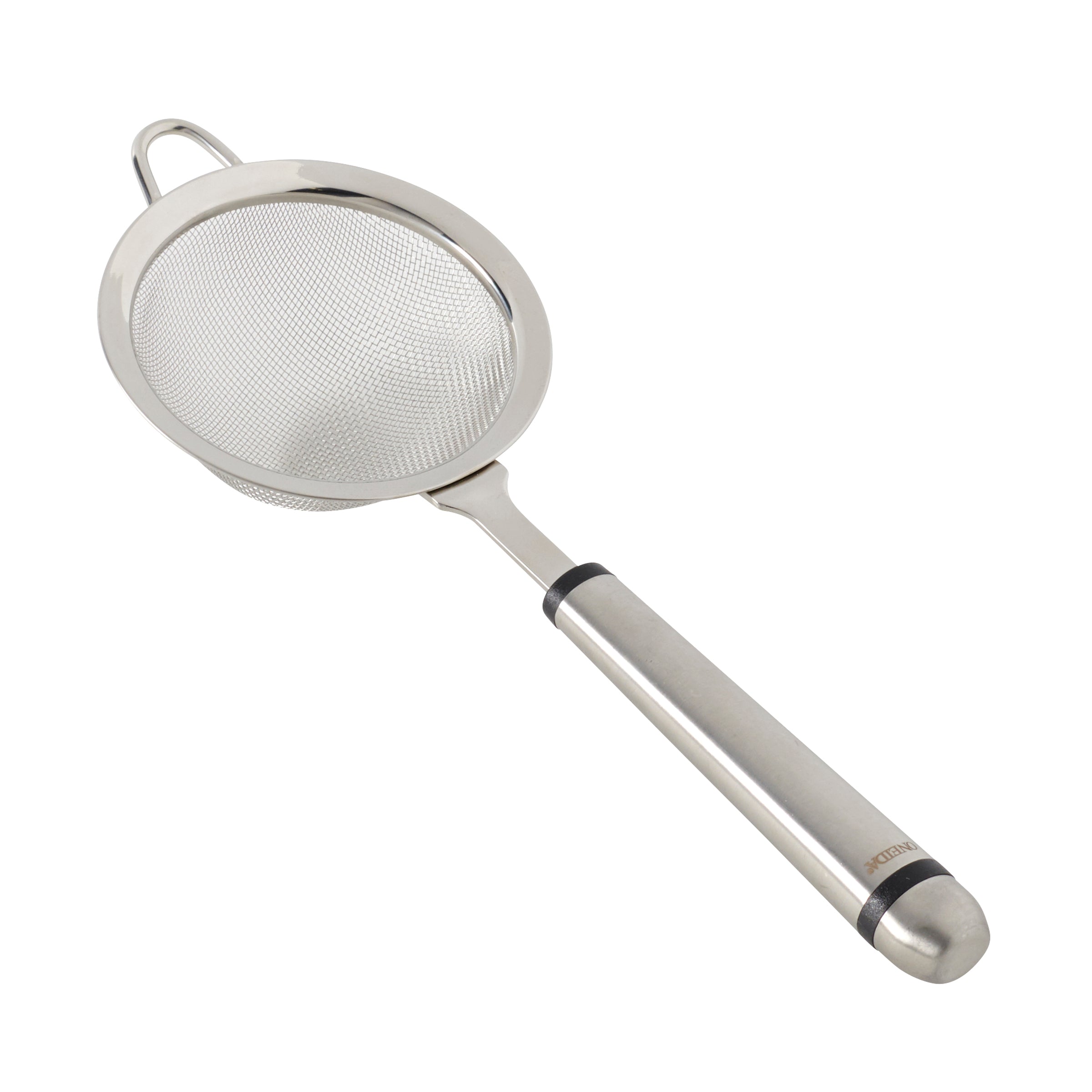 4 Mesh Strainer