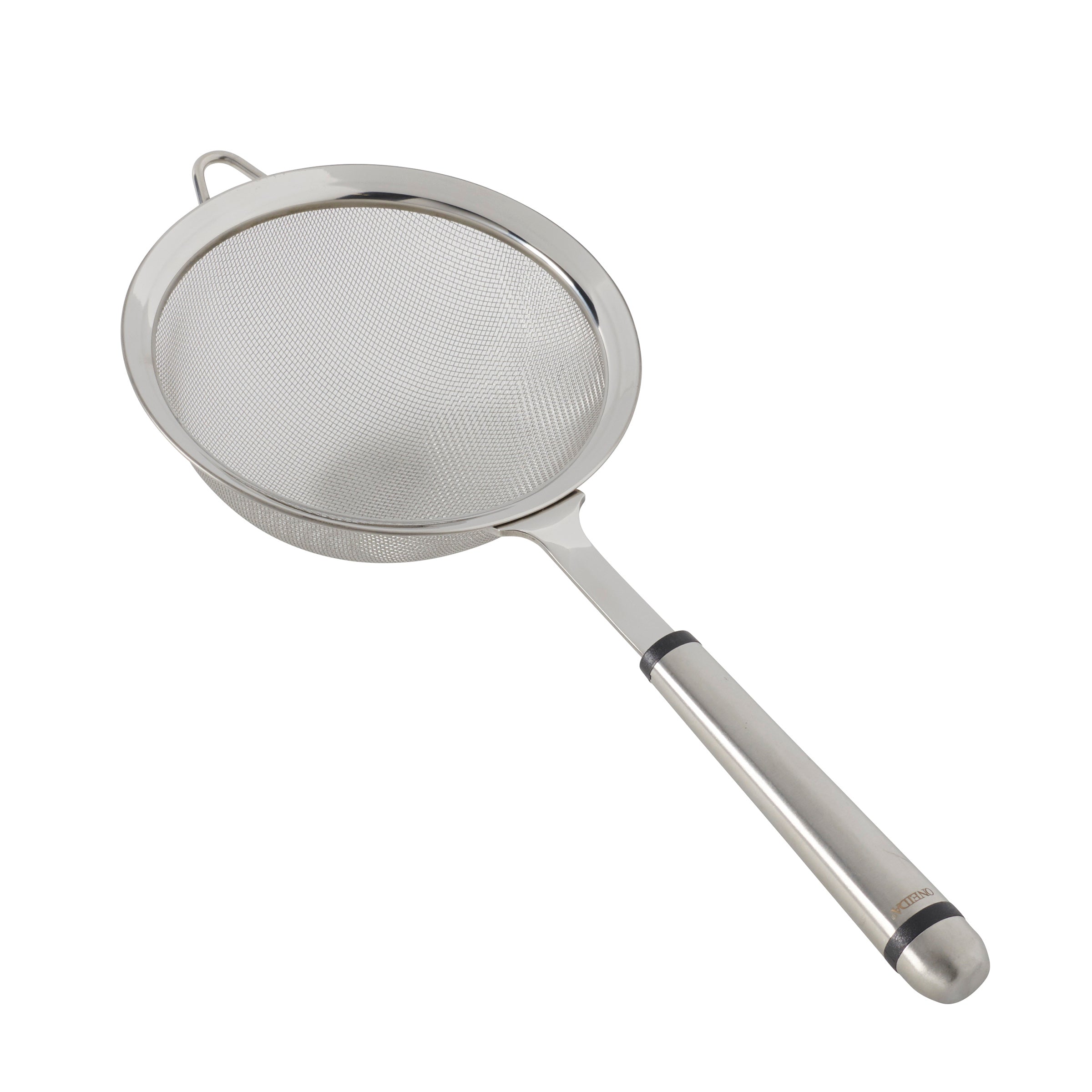 6 Mesh Strainer