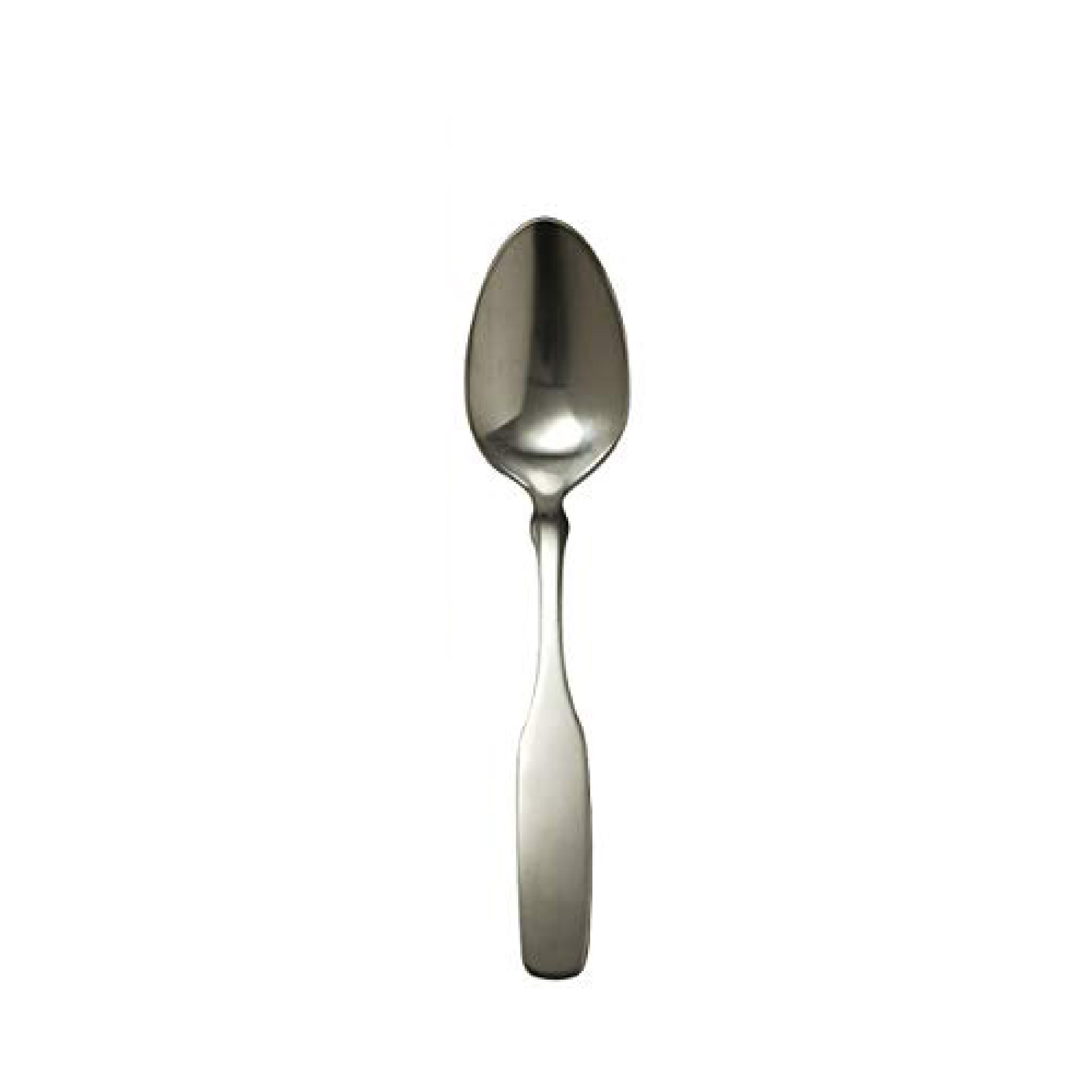 Paul Revere Baby Straight Spoon