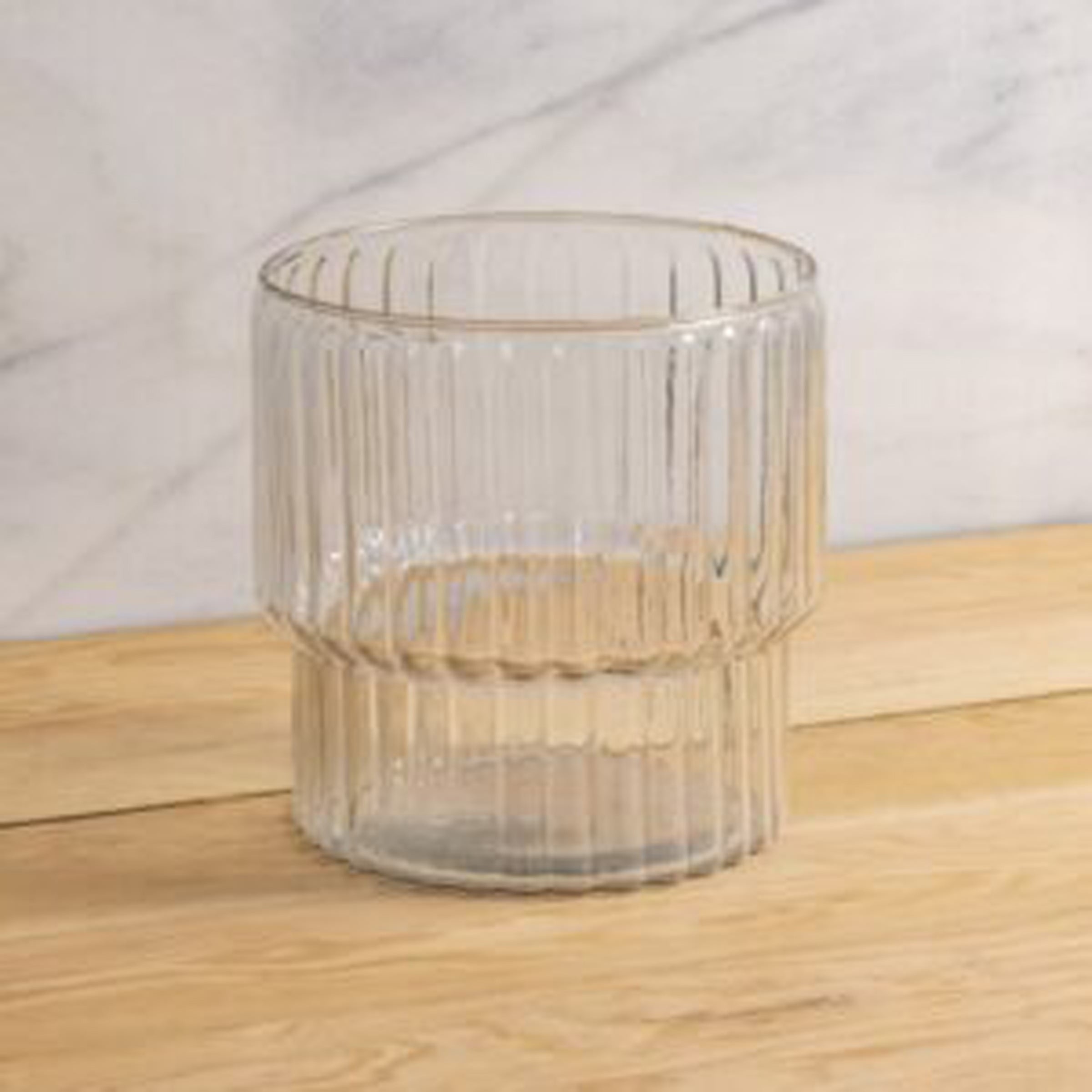 Shae Champagne Bucket