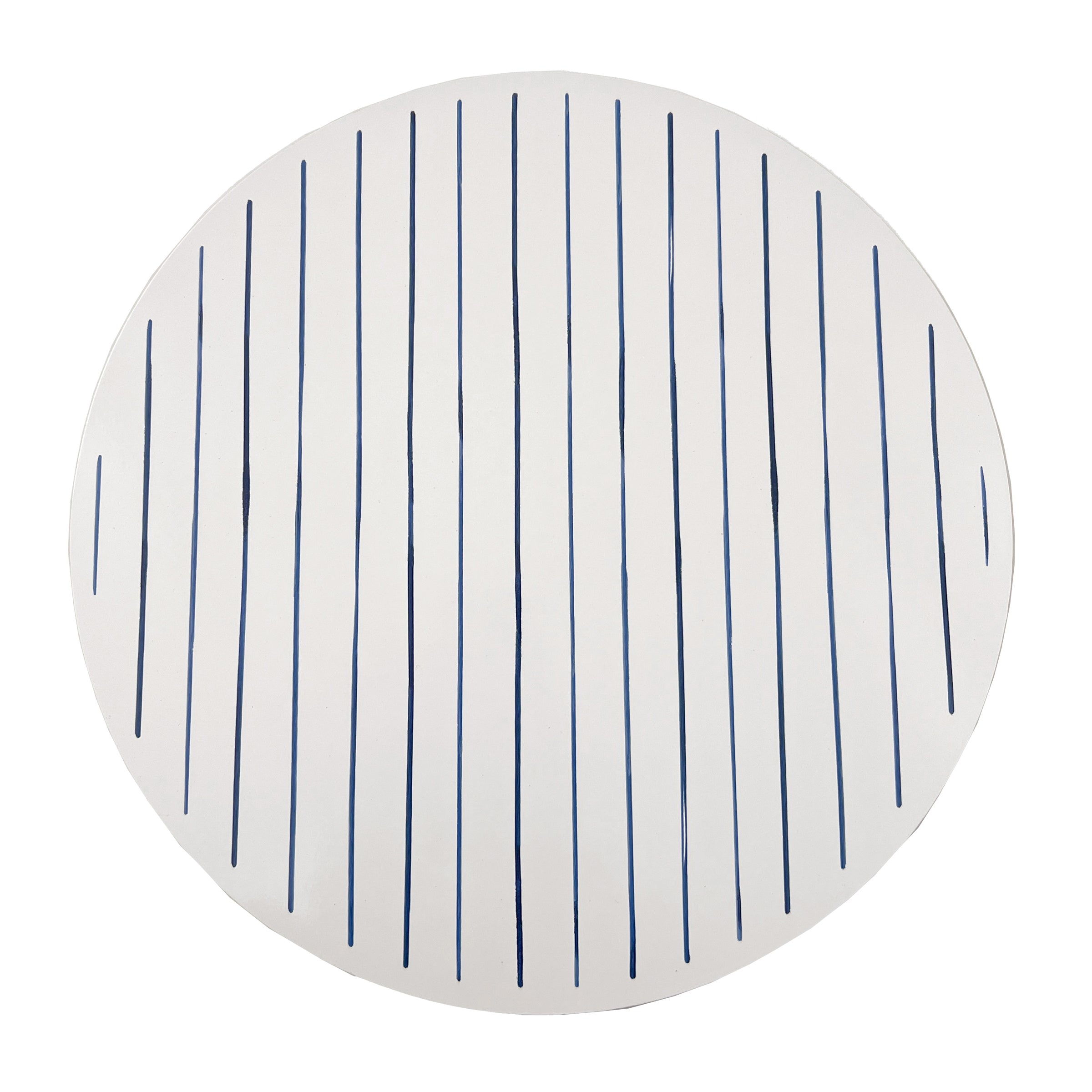 Blue Bay Corkback Placemats - Set Of 4 - Image 5