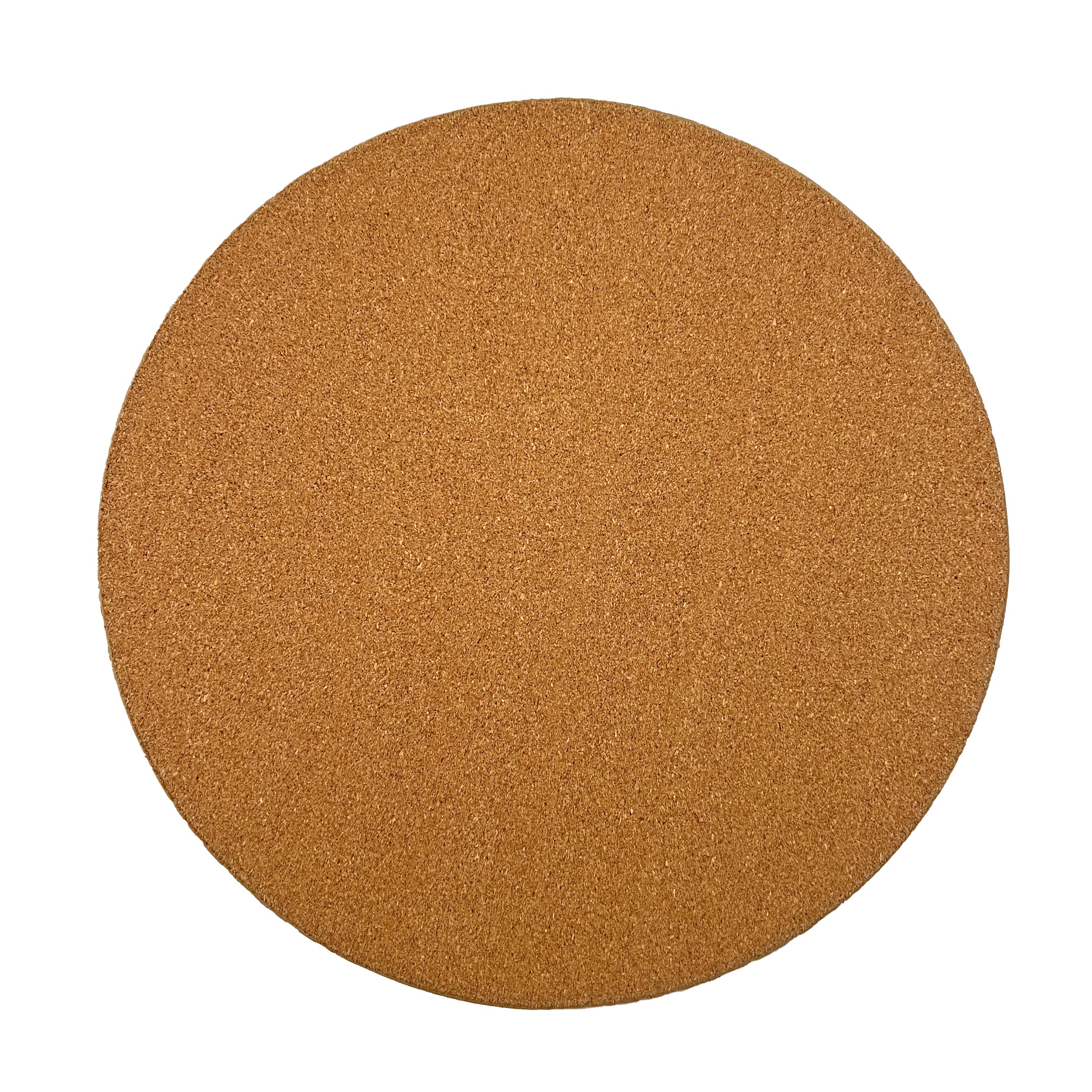 Blue Bay Corkback Placemats - Set Of 4 - Image 6