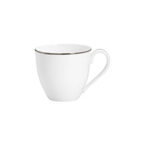 Continental Dining Platinum Teacup