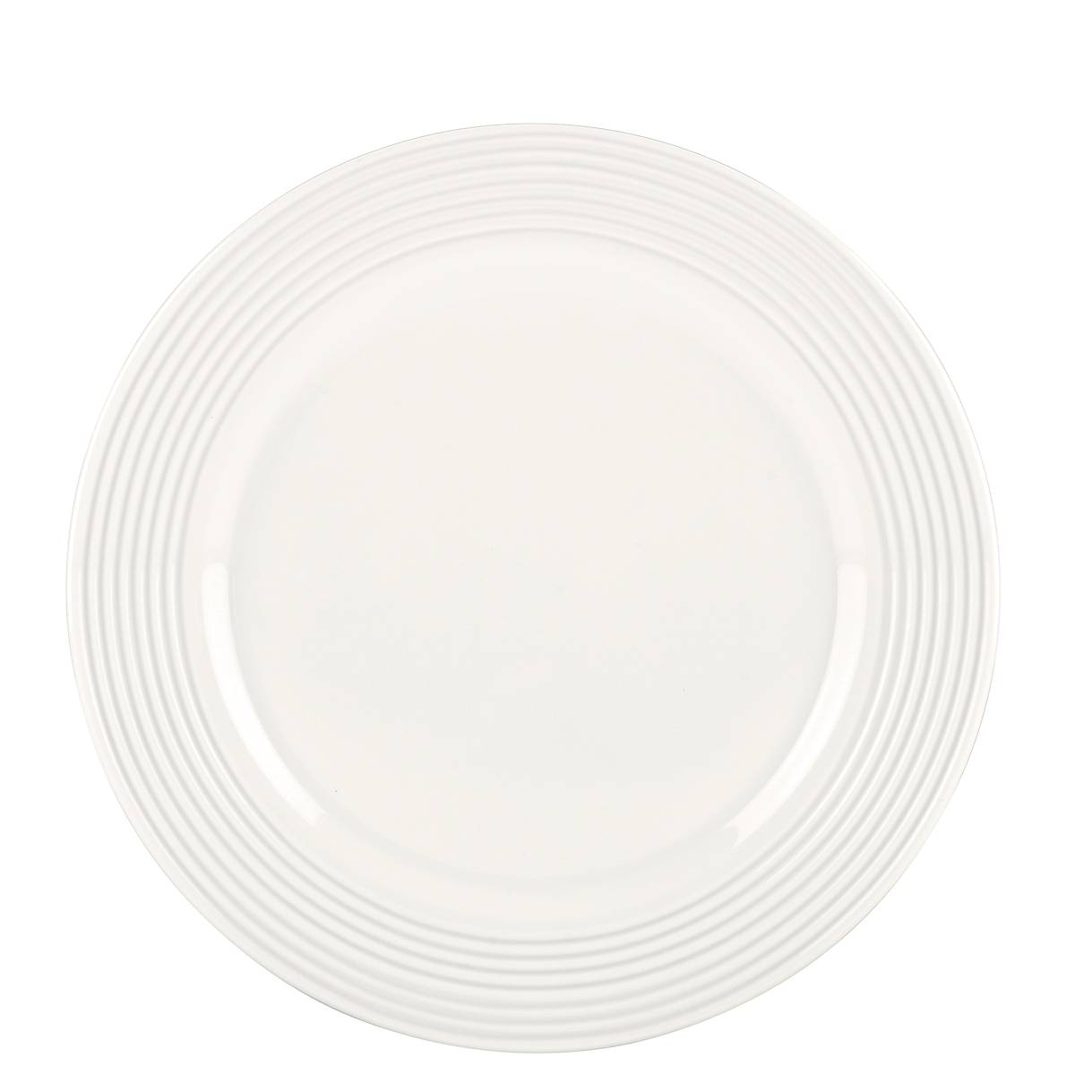 Tin Can Alley Seven Degree Accent Plate - Image 2