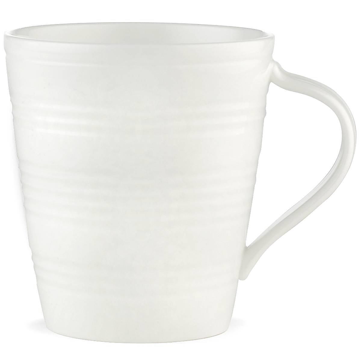 Tin Can Alley Four Degree Mug - Image 2