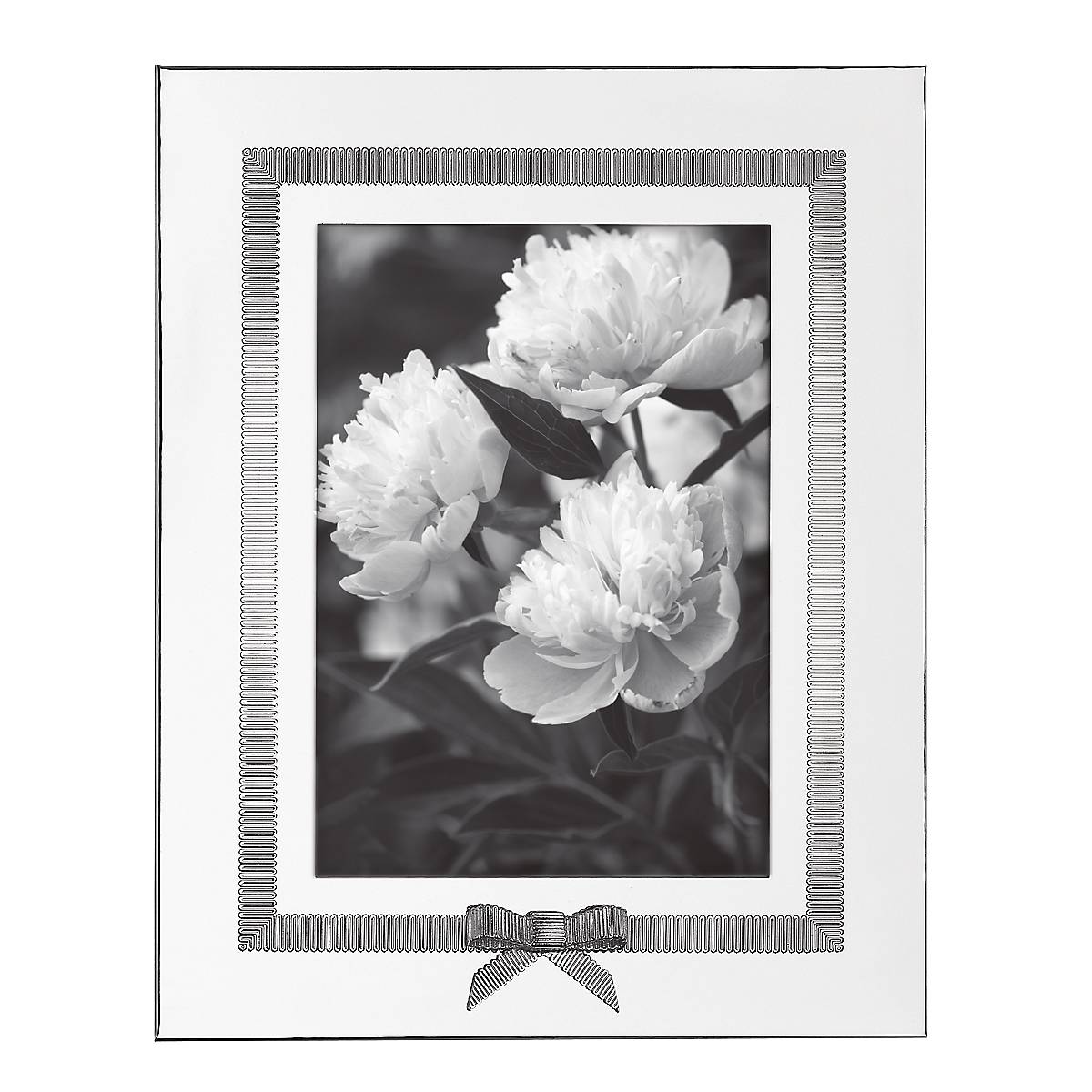 Grace Avenue 5 x 7 Frame
