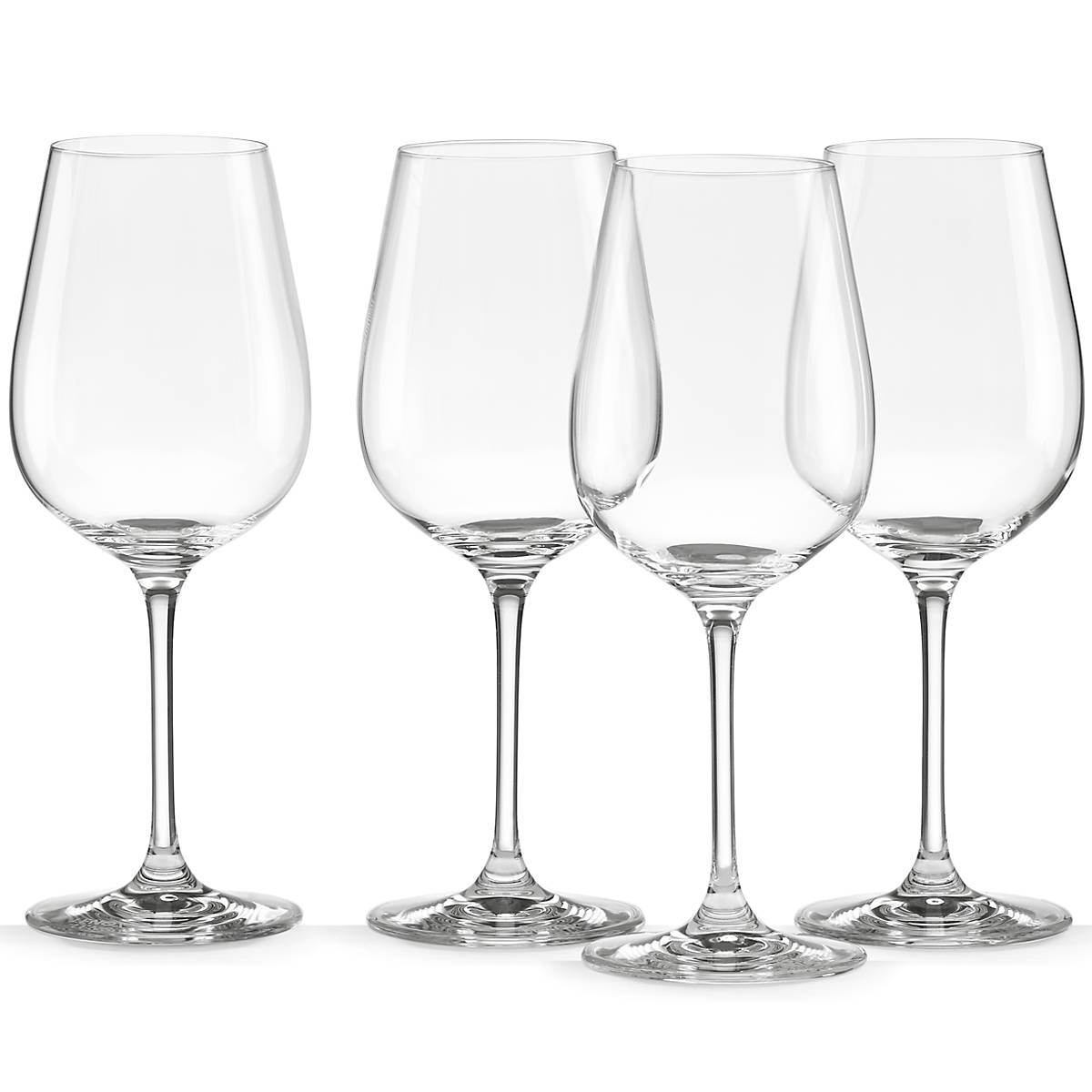 Tuscany Classics Pinot Grigio Glasses - Set Of 4 - Image 3