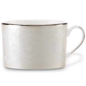 Chapel Hill Cup