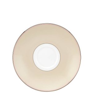 Waverly Pond Saucer