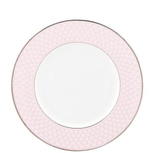 Mercer Drive Accent Plate