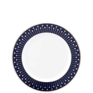 Mercer Drive Butter Plate