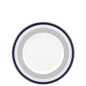 Mercer Drive Saucer