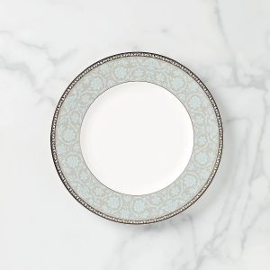 Westmore Dinner Plate