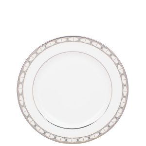 Signature Spade Bread Plate