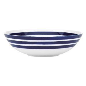 Charlotte Street Individual Pasta Bowl