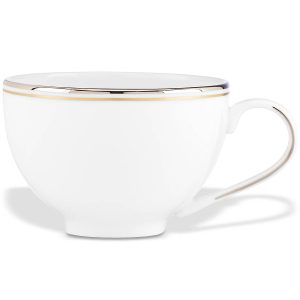 Richmont Road Cup