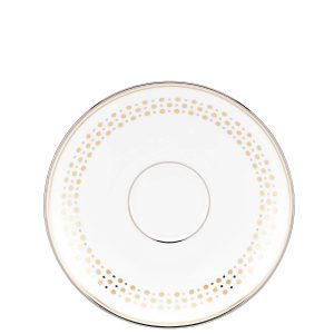 Richmont Road Saucer