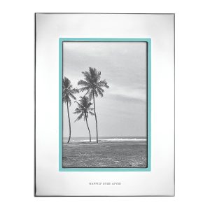 Take The Cake 5 x 7 Frame