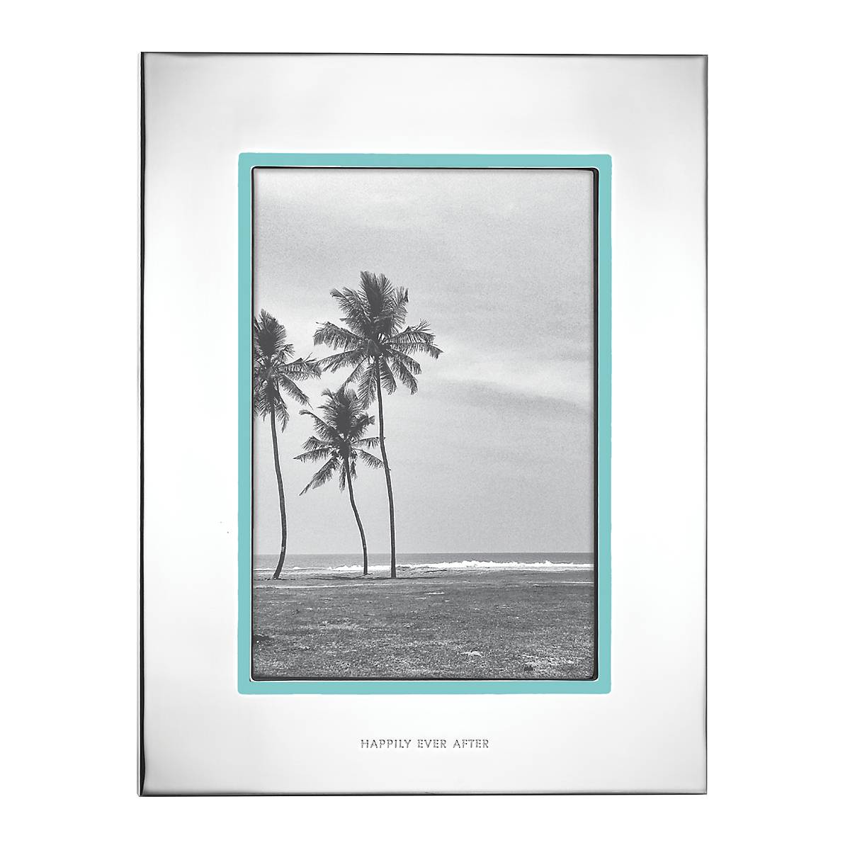 Take The Cake 5 x 7 Frame