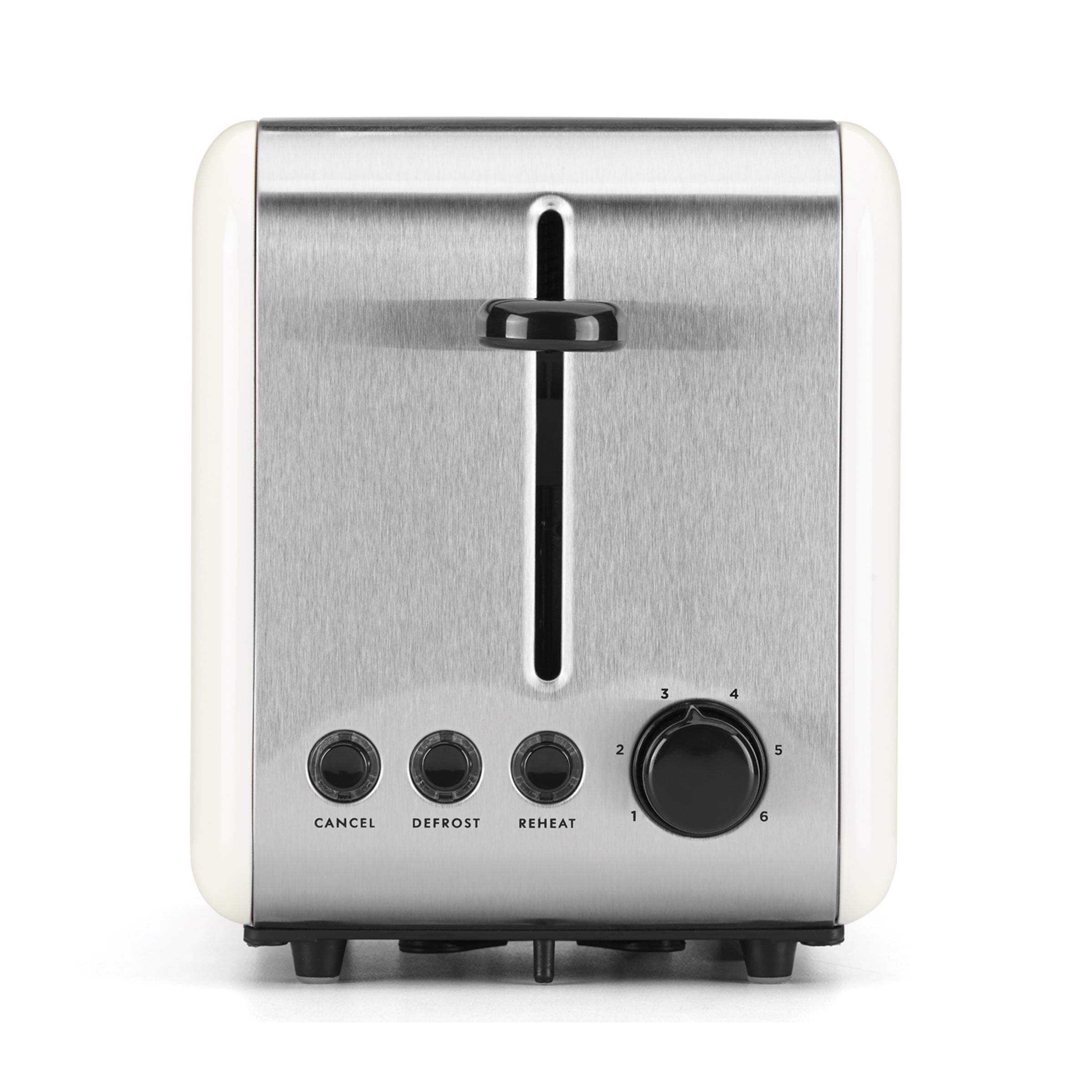 Deco Dot 2-Slice Toaster - Image 3