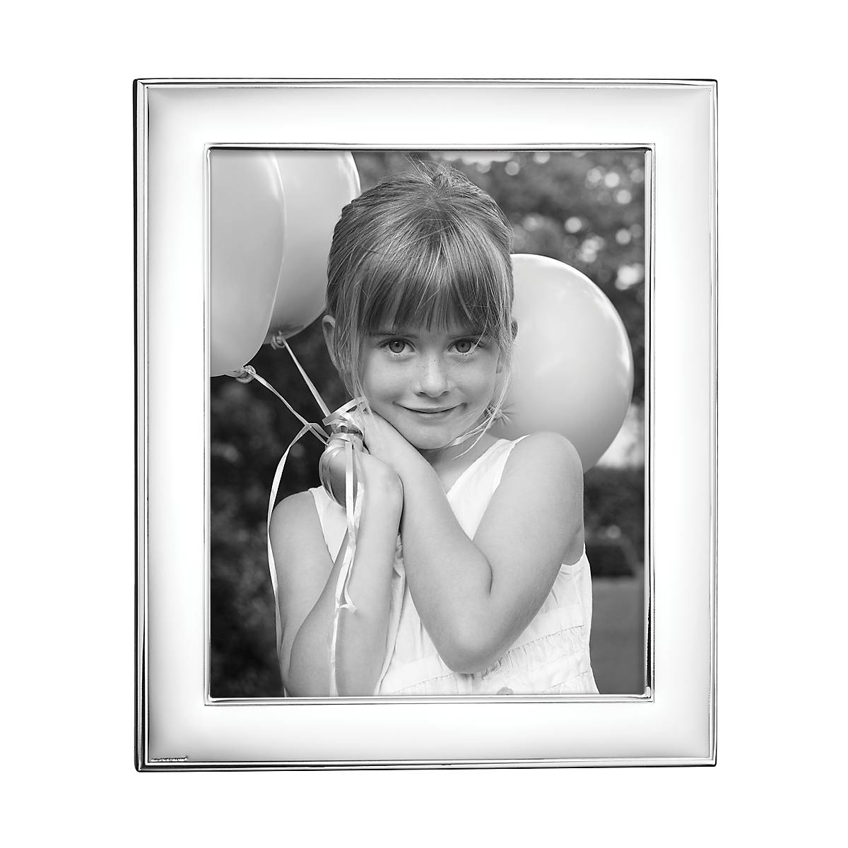 Naples 8 x 10 Frame - Image 2