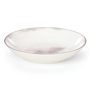 Trianna Salaria Pasta Bowl