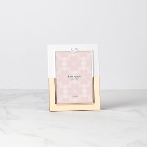 With Love 5 x 7 Frame