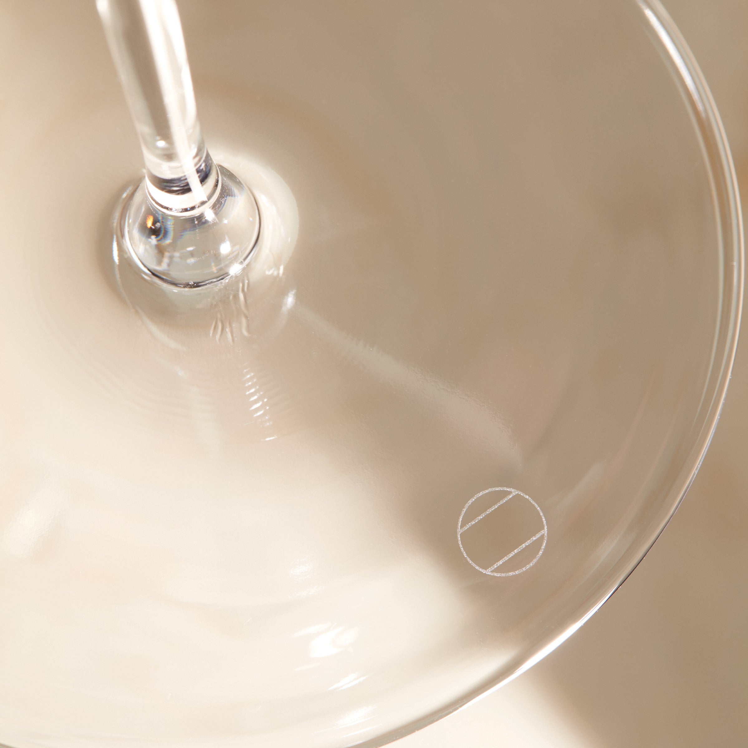 Tuscany Signature Series Cool Region Wine Glasses - Set Of 4 - Image 14