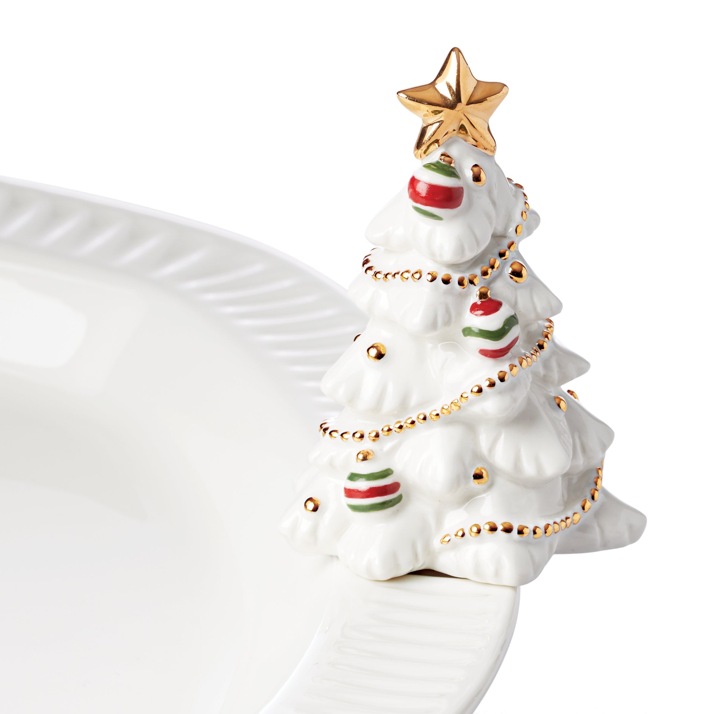 Profile Poppers Christmas Tree Popper - Image 2
