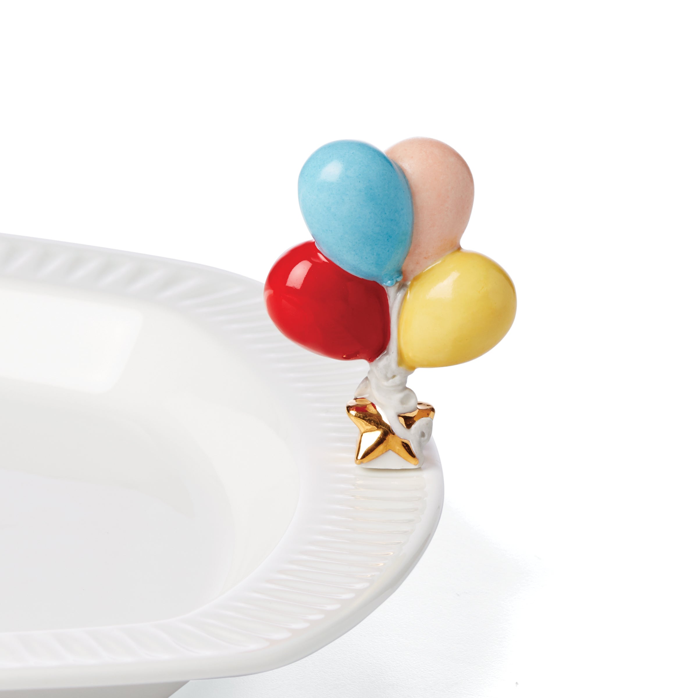 Profile Poppers Balloons Popper - Image 3