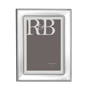 Mia 5 x 7 Frame