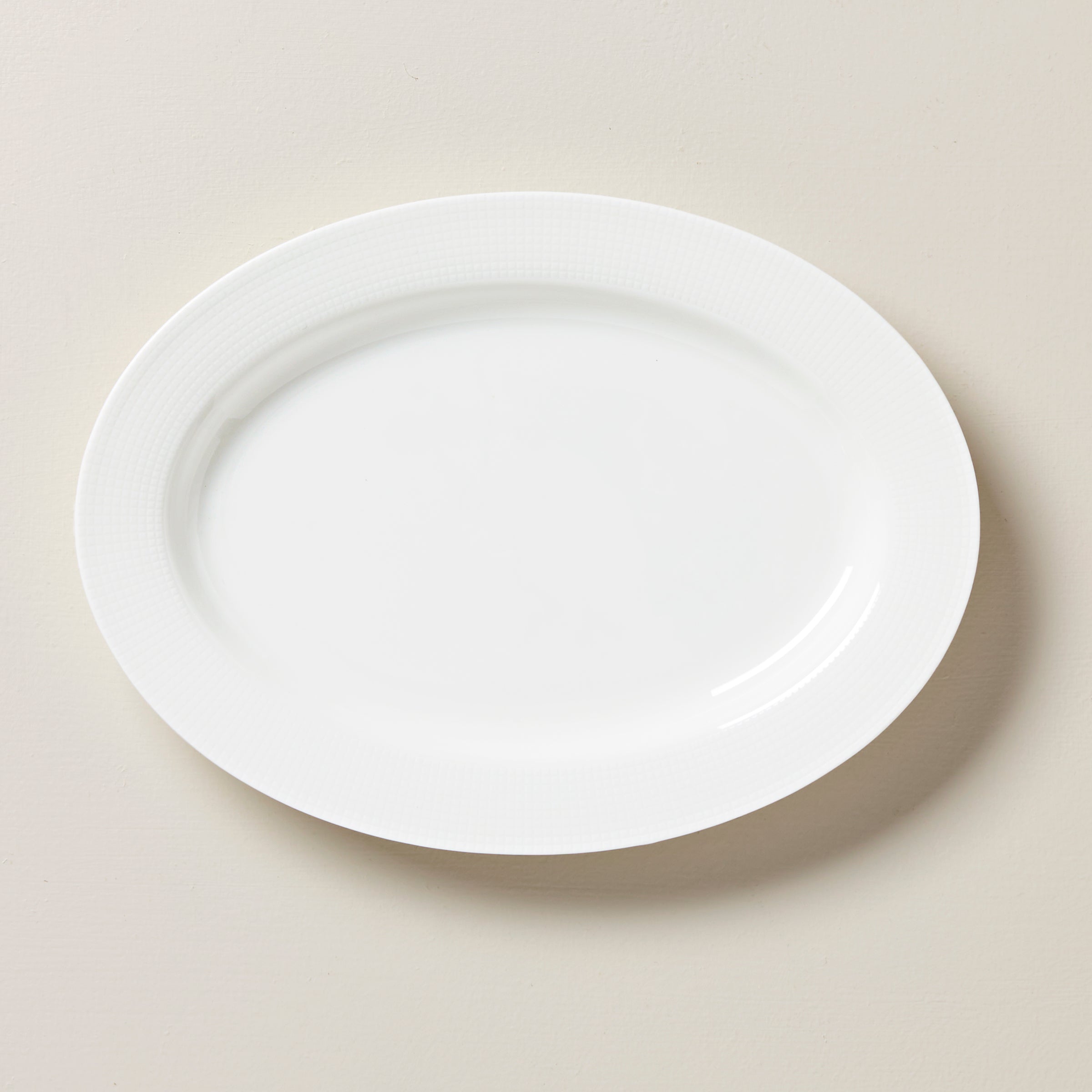 Tuscany Hors d'Oeuvres Tray