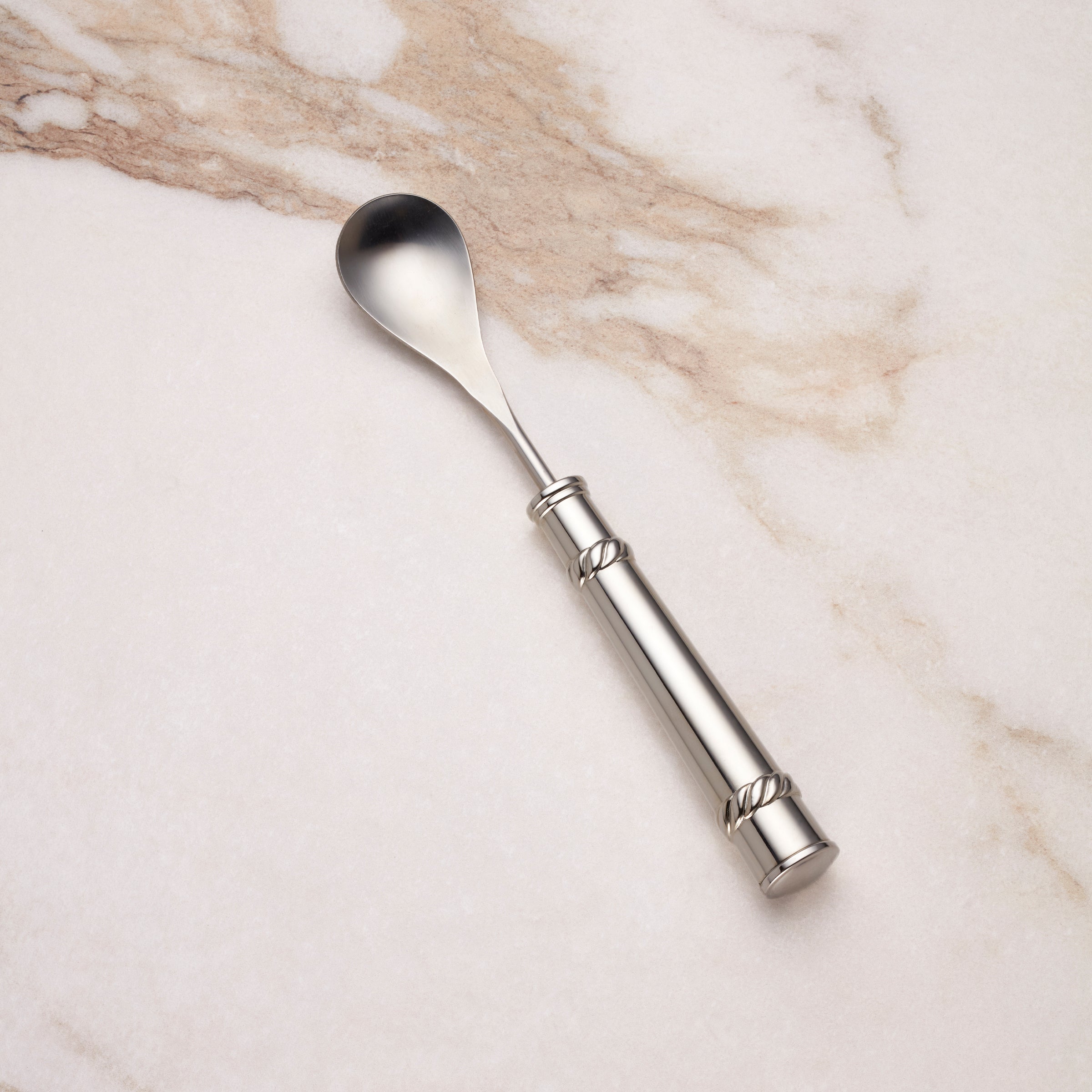Cocktail Bar Spoon - Image 2