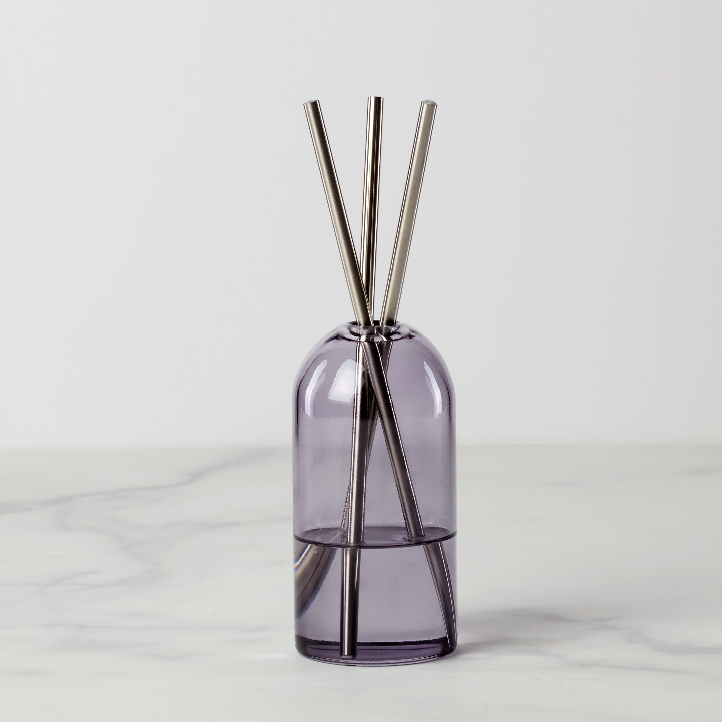Wylie Signature Everlasting Candle - Moonlight - Image 2