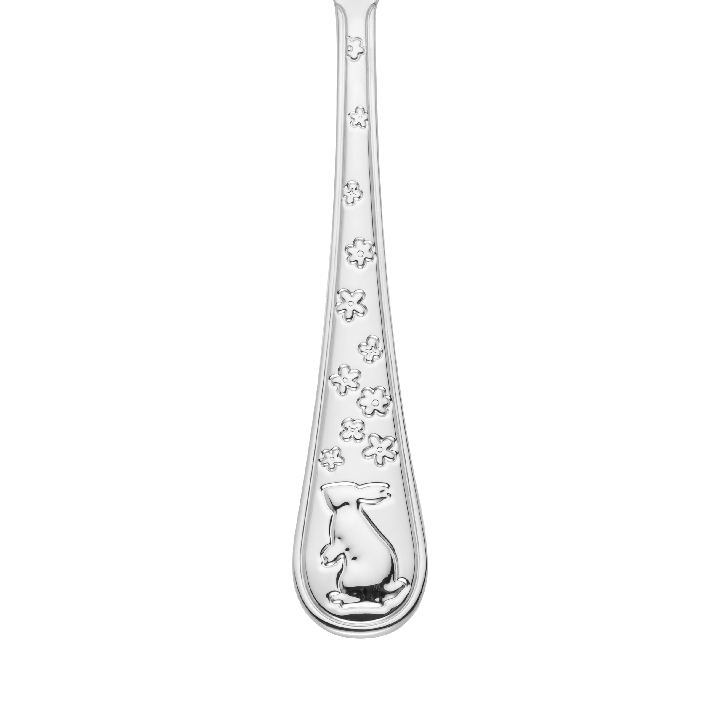 Bunny Hop 5 Piece Hostess Set - Image 2