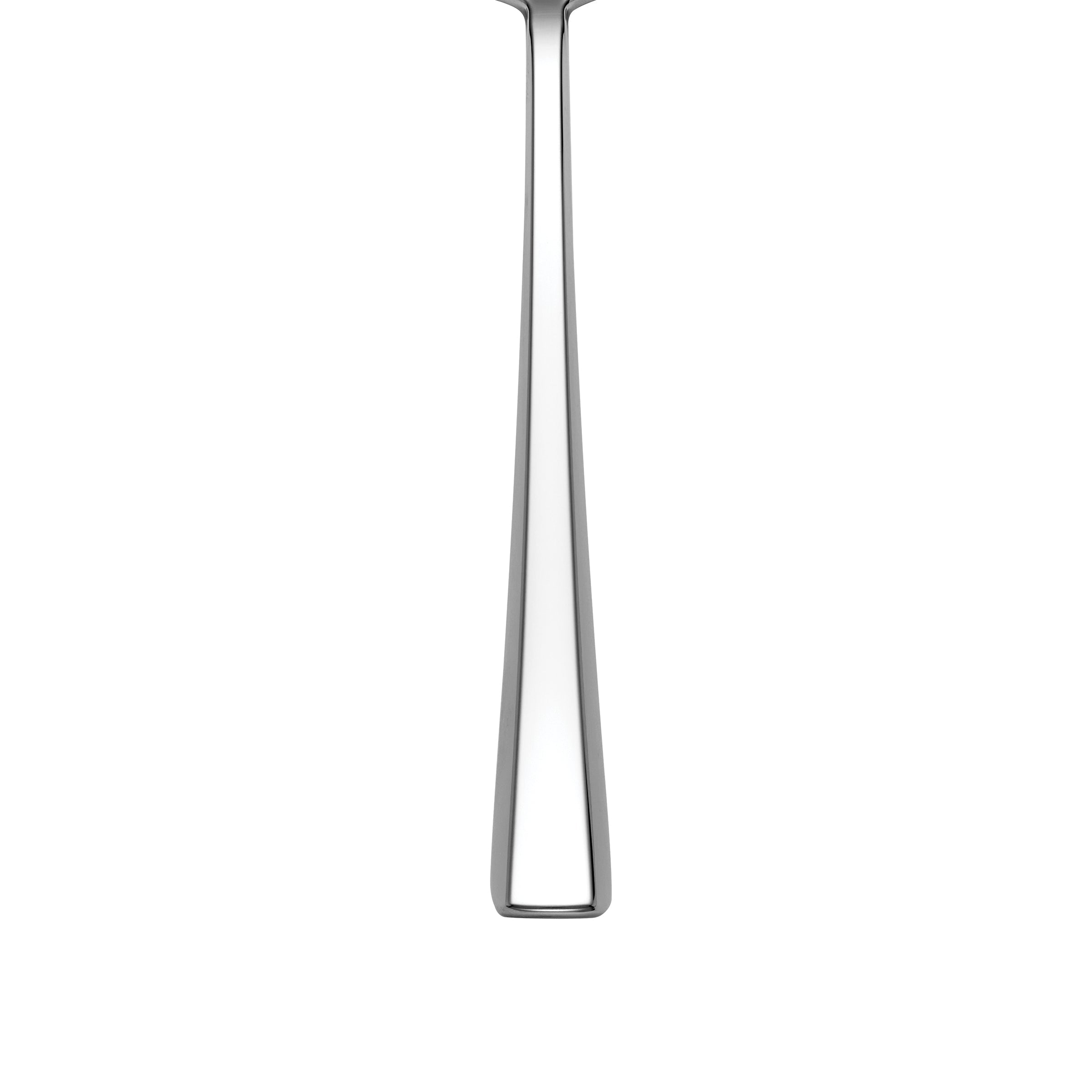 Maxine Mirror 20 Piece Flatware Set - Image 4