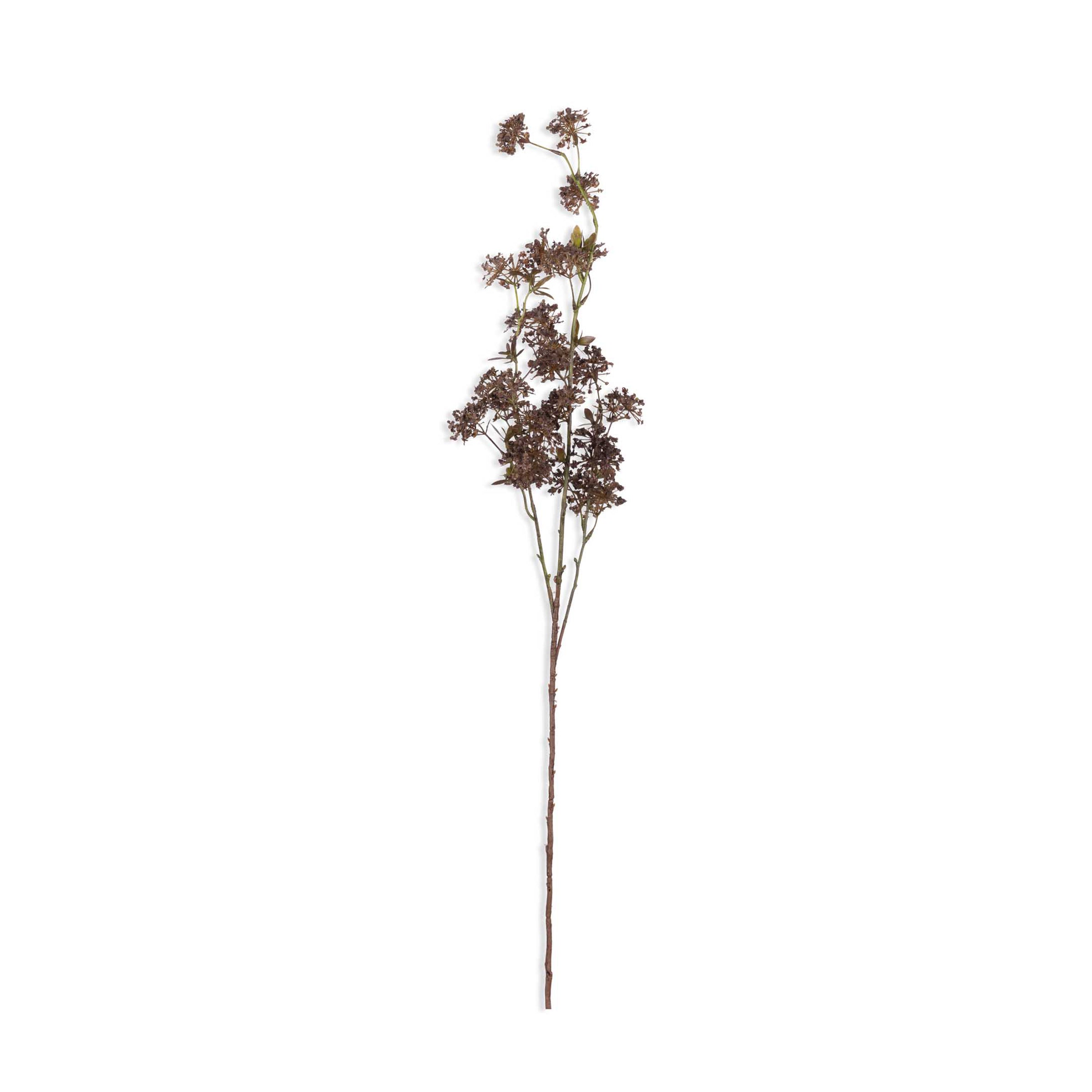 Artificial Hogweed Stem - Image 2