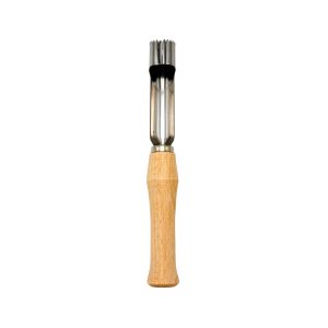 Apple Corer