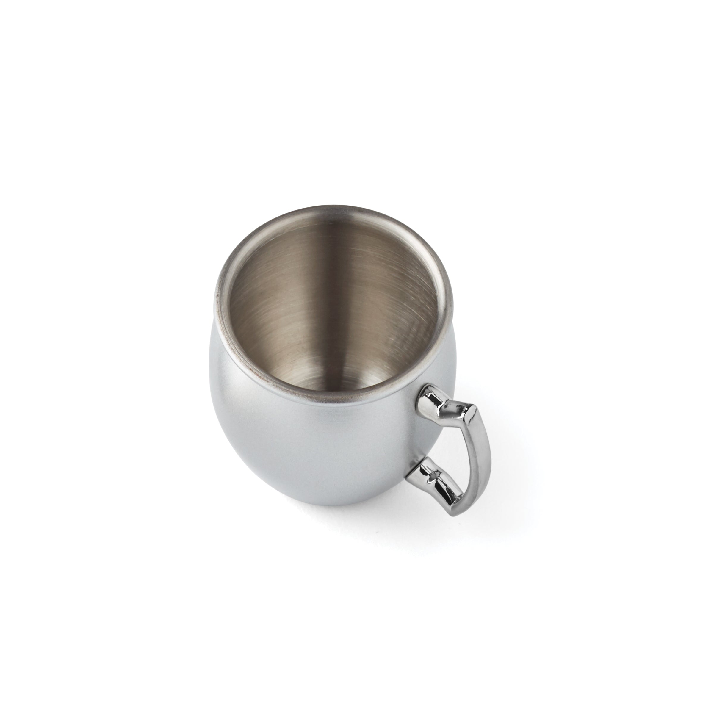 Holiday Mini Mule Mug Shot Glasses - Set Of 4 - Image 3