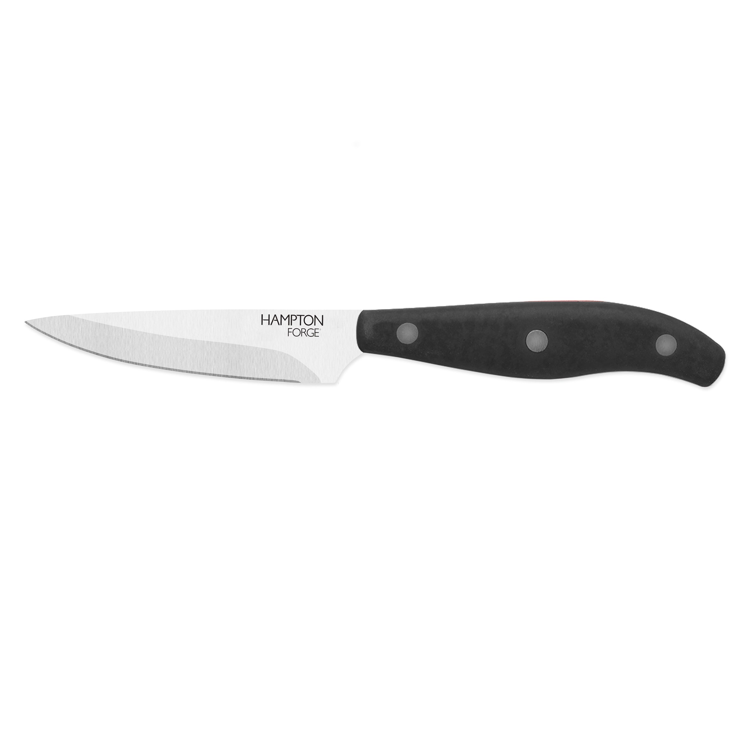 Magna 3.5 Paring with Frosted Blade Guard