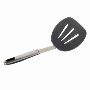 Elite Gadgets Silicone Large Flexible Turner