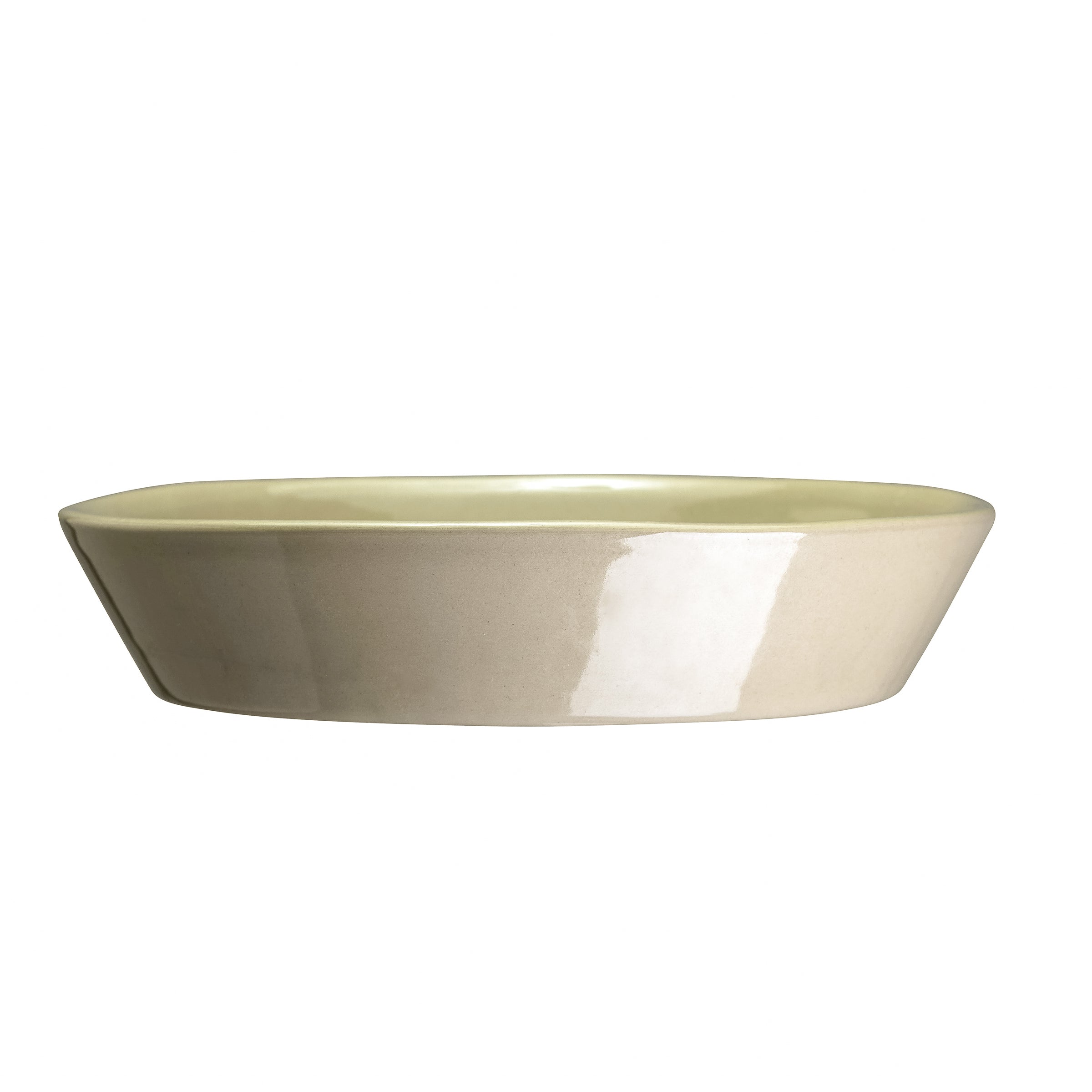 Kobenhavner Sand Stone Pot Set 16CM - Image 5