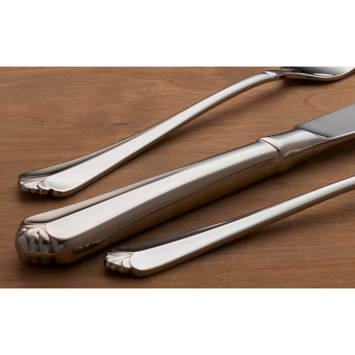 Juilliard 6 Piece Hostess Set - Image 3