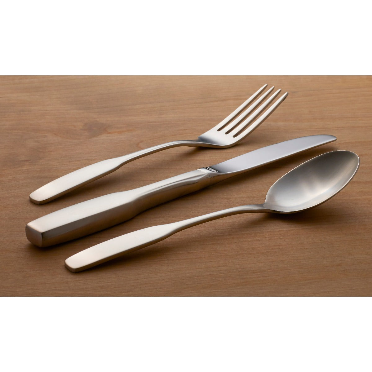 Paul Revere Dinner Spoon - Set of 4 - Image 3