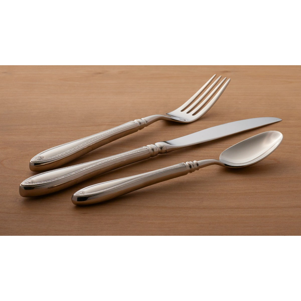 Sheraton 6 Piece Hostess Set - Image 4