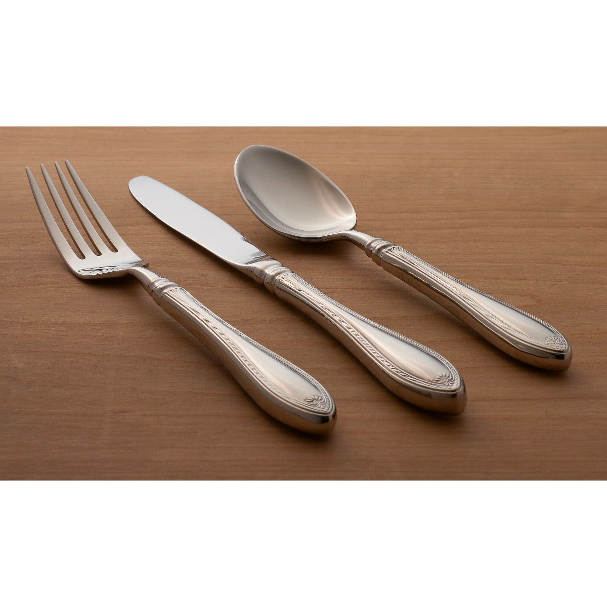 Sheraton 6 Piece Hostess Set - Image 2